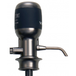 Vinaera Pro MV7 可調節式專業版電子醒酒器